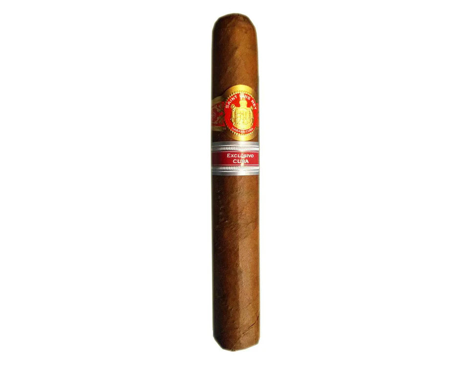 SAINT LUIS REY MARQUEZ CIGAR (EX. CUBA 2016)