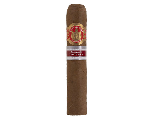 SAINT LUIS REY PURA VIDA CIGAR (EX. COSTA RICA 2021)