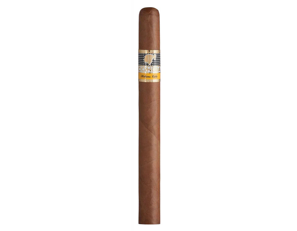 Cohiba Siglo V Cigar