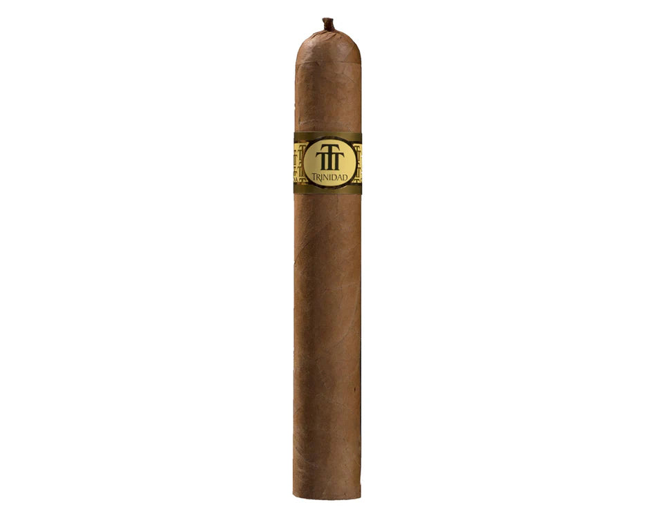 TRINIDAD ESMERALDA CIGAR
