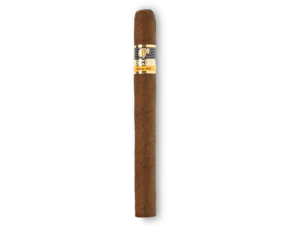 COHIBA ESPLENDIDOS CIGAR