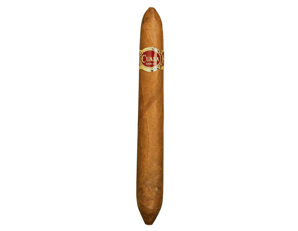 CUABA SALOMONES CIGAR